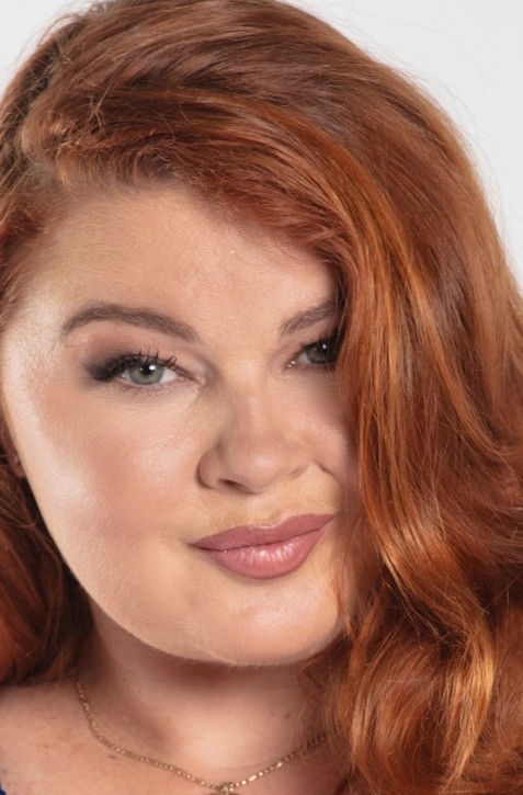 Komička EVELYN otvorene o BOLESTIVOM vzťahu: BÝVALÝ ju zlomil, MUŽOM viac neverí!