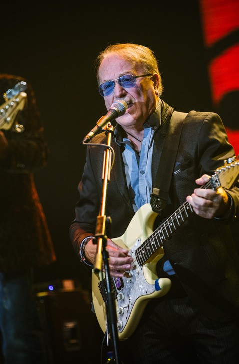 Petr Janda po samovražde kolegu z Olympicu šokuje: Som ďalší na rade!