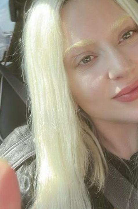 Klebety sa potvrdili! Lady Gaga si svoje dieťa NEPORODILA, tehotenstvo ale "prežívala" naplno!