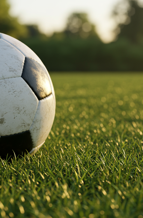 Rasistické nadávky a brutálny útok: Po rozhodujúcom góle napadli dvaja hráči strelca