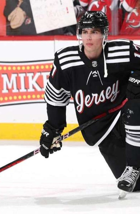 NEMEC sa rozhodol o účasti na MS 2026