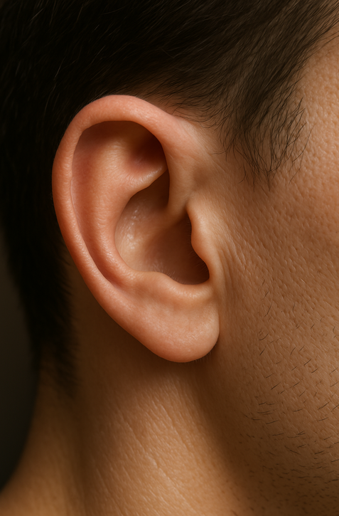 Vedci: Zlý sluch zvyšuje riziko srdcového zlyhania