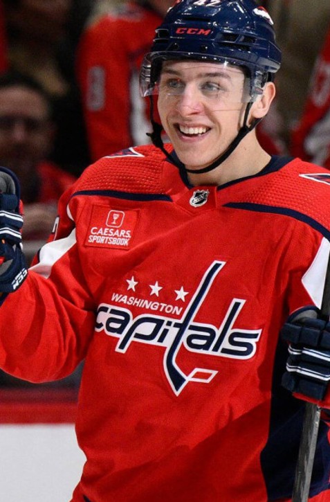 Prestupová BOMBA! Fehérváryho spoluhráč mení dres