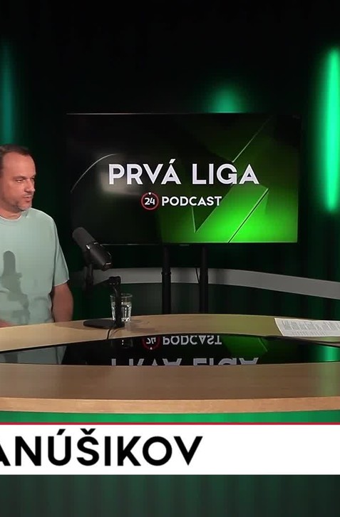 Prvá liga: Bojkot fanúšikov