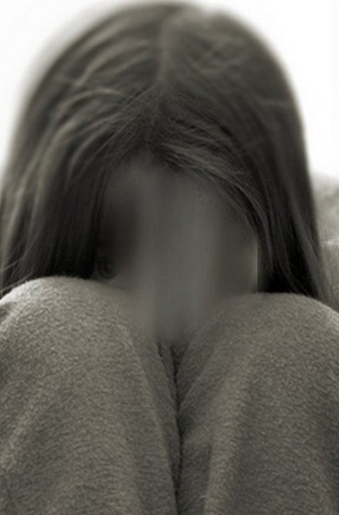 Telo v panike: Týmito 12 telesnými príznakmi reagujeme na úzkosť