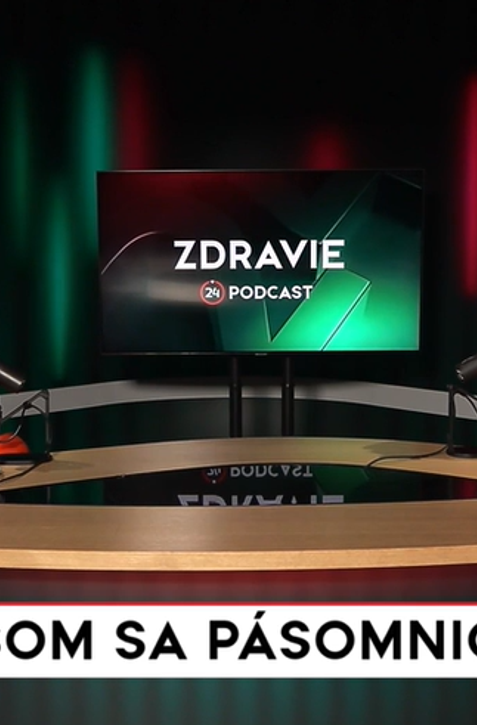 Nakazila som sa pásomnicou líščou
