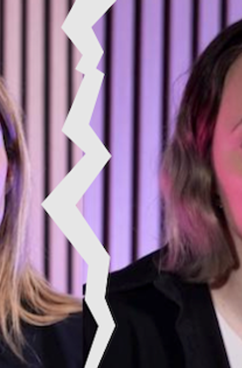 Miška z Mama, ožeň ma vracia Tomášovi úder: Nové obvinenia aj reakcia na trestné oznámenie!