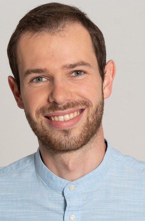 Počasie s Danielom CIBULOM