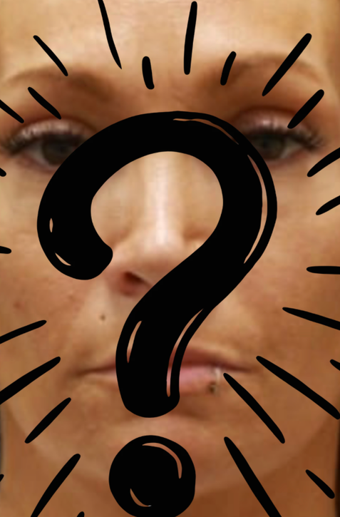 JLo, si to TY?! Policajný záber ZLODEJKY valcuje internet: Tá podoba je šialená!