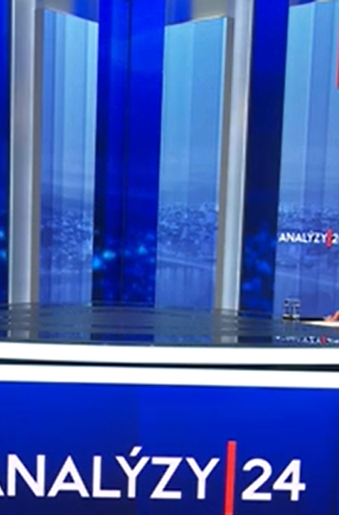 V4 môže fungovať na spoluprácu, ale nie ako kompaktná sila, uviedol Zala v Analýzach 24
