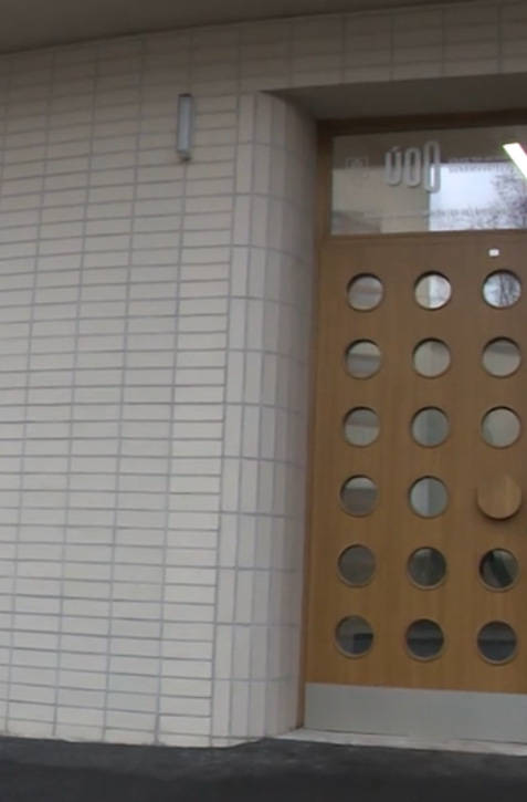 Zamestnanci a vedenie ÚOO: Politický tlak necítime, dehonestáciu odmietame