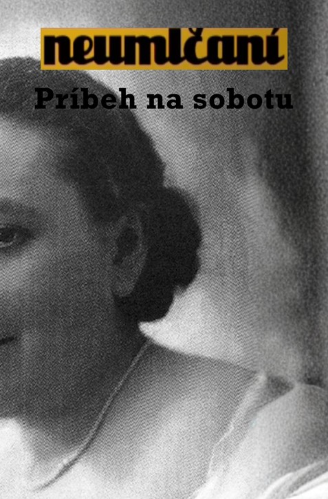 Máriu Janšákovú odviedli od chorého syna. Skončila v ľudáckom „prevýchovnom“ tábore v Ilave