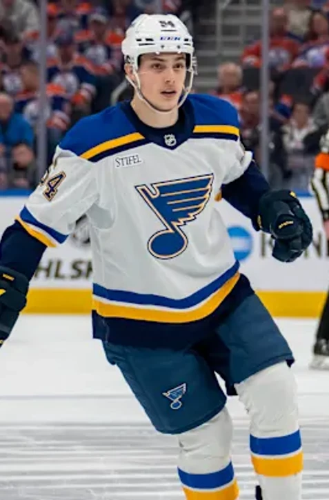 DVORSKÝ s jubilejným 10. gólom v sezóne