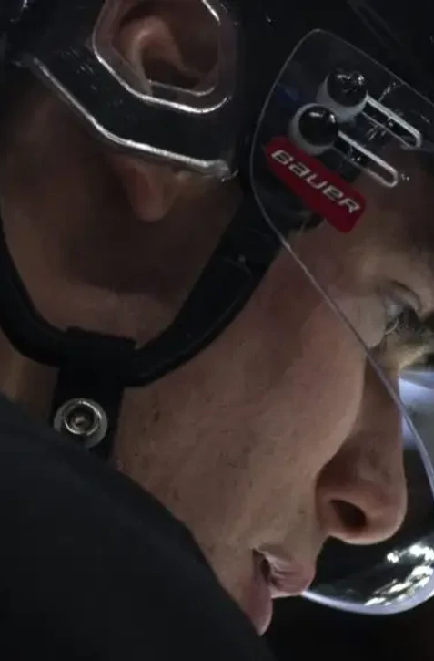 Nemec bol milimetre od gólu, ťahá najdlhšie suchoty v sezóne