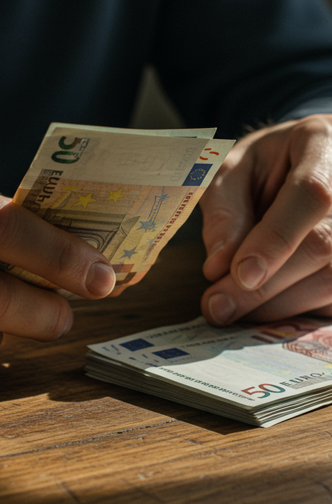 Analytici: Rodiny s dvoma deťmi prídu ročne o 858 eur. Dôvodom je konsolidácia