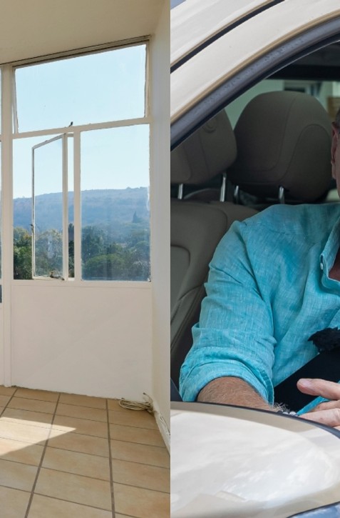 Láka vás byt na najvyššom poschodí? Nové bývanie upozornilo, na čo si treba dať pozor!