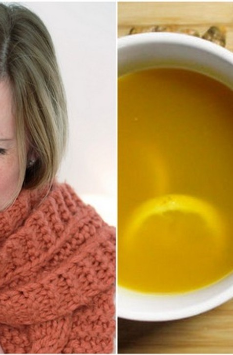 Pozrite sa na svoje príznaky: Je to PRECHLADNUTIE ALEBO CHRÍPKA?