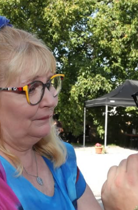 Po rokoch trápenia konečne šťastie: Česká herečka sa v 63 rokoch tajne vydala za výrazne mladšieho muža!