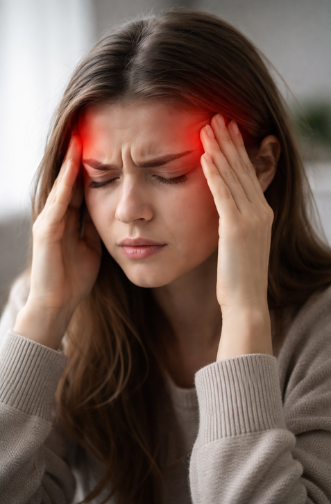 Smrtiaca choroba vysokoškolákov: Rýchlo sa šíri a ohrozuje najmä študentov