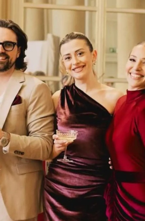 Dominika Cibulková jej vraj ukradla muža. Zdroj tvrdí, že to bolo inak!