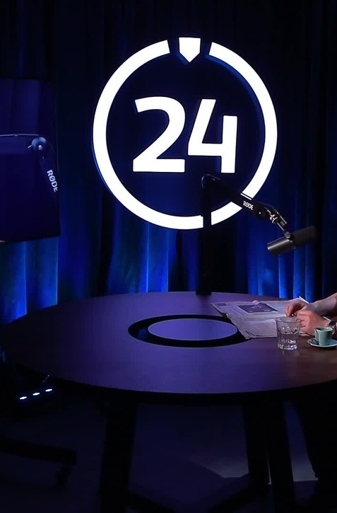 Sme v kaviarni: Viac hanby, menej bolesti