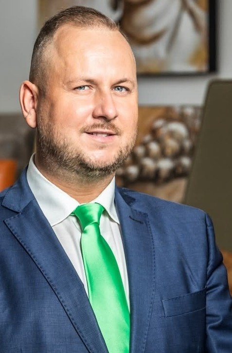 Ministerstvo kultúry reaguje na Martina Jakubca. Chystá právne kroky