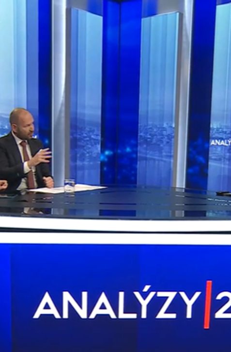 Americký Fed končí so sprísňovaním menovej politiky. Ako na to reaguje eurozóna?