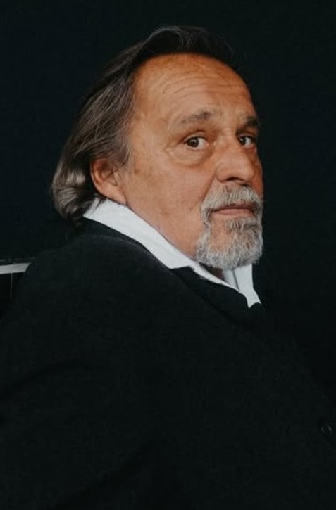 Herec Jozef Vajda šokuje úprimnosťou: Ak sa v spoločnosti stane toto, svet to neustojí!