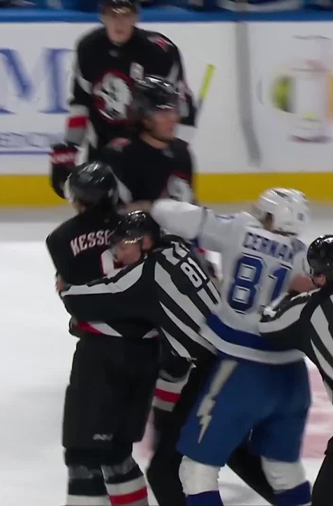 Černák sa pobil a zranil, Dvorský ani Nemec nebodovali