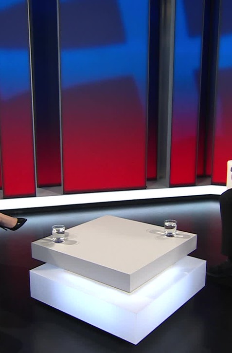 Ráž v Politike 24 ku kamerám pre rušňovodičov: Musí prevažovať verejný záujem