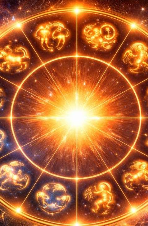 Horoskop na dnes vás zaskočí: Pre tieto znamenia prichádza osudový deň!