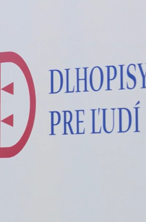 Slováci investovali do dlhopisov 400 miliónov. Úroky hodnotí minister ako "veľmi dobre nastavené"