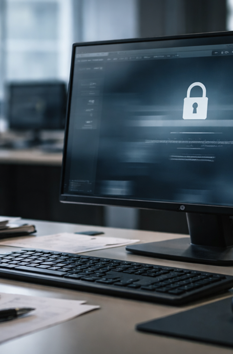 Brusel stopol umelú inteligenciu: Dôvod je citlivý