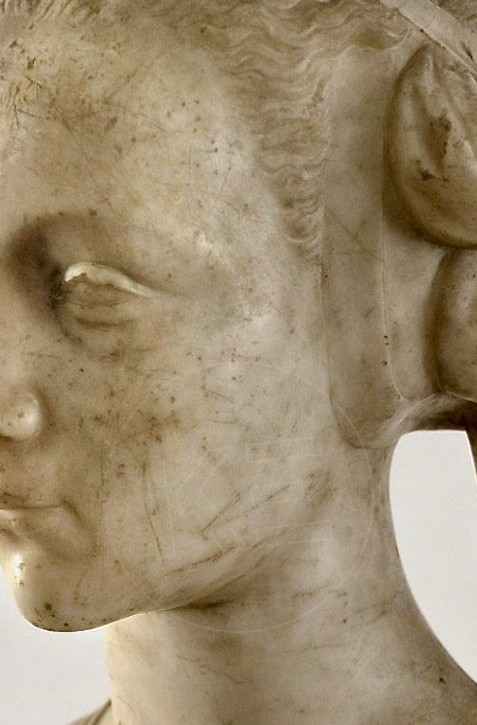 Poklad alebo falzifikát? Levoča vystavila svoju „Mona Lízu“