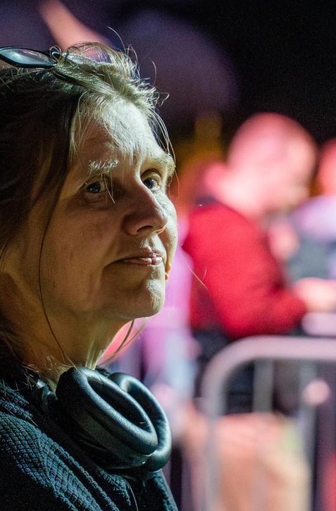 Preverovanie matky Šimečku? Opozícia tvrdí, že má nové dôkazy a ukazuje prstom na Fica