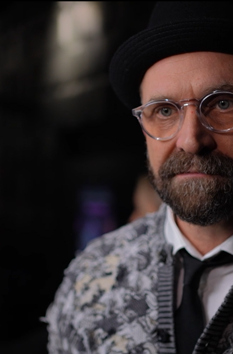 Tomáš Maštalír a predmanželská zmluva: Vo filme ho drží nad vodou, čo na ňu hovorí v súkromí?