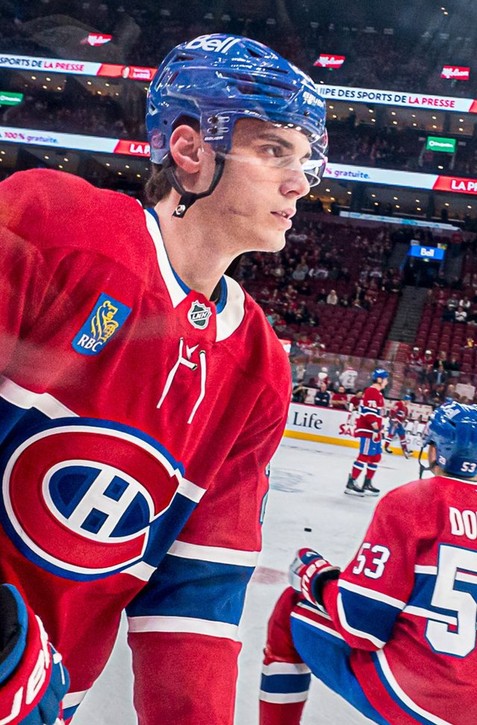 Sedem Slovákov, dva vzájomné súboje, nula bodov