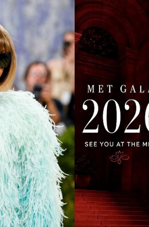 Utajené zákulisie Met Gala: Tieto prísne pravidlá musia dodržať aj tie najväčšie hviezdy!