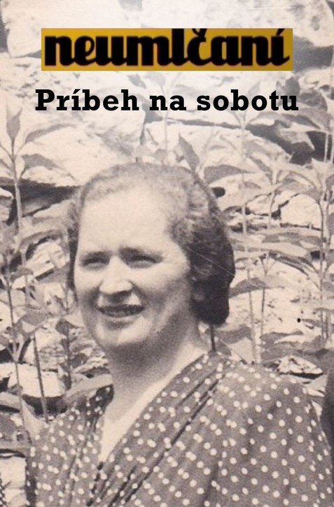 8. mája 1945 oznámil Slovákom koniec vojny. Jeho rodina za pomoc odboju trpela