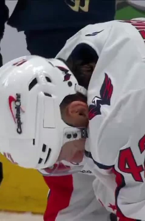 FEHÉRVÁRYHO bolestivá rozlúčka so sezónou