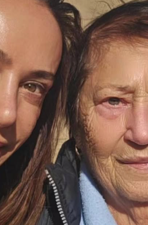 Najťažší deň v živote Zory Czoborovej! Prišla o najmilovanejšiu osobu!