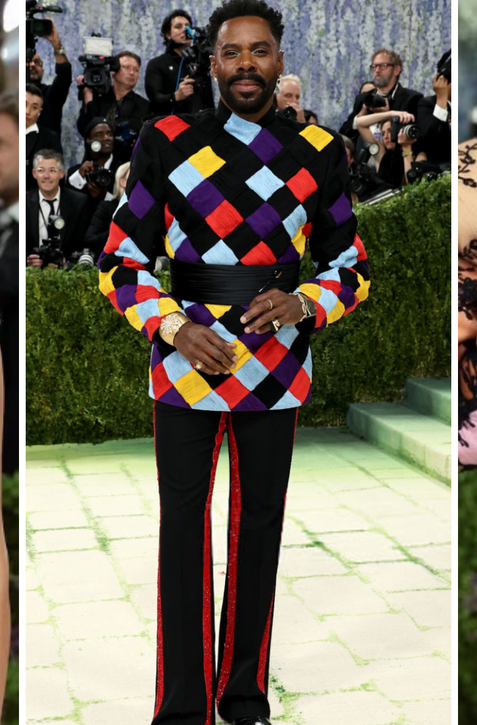 Módny horor roka: Toto sú NAJHORŠIE outfity z Met Gala 2026!