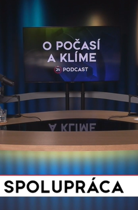 Vesmírna spolupráca