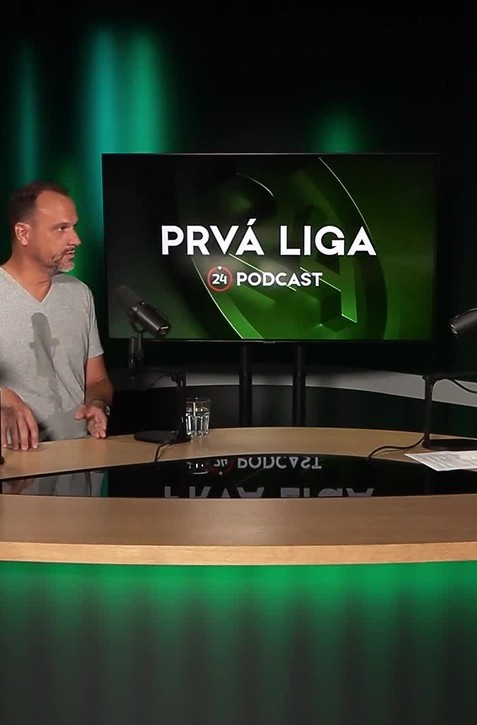Prvá liga: Kostrbatá výhra na úvod