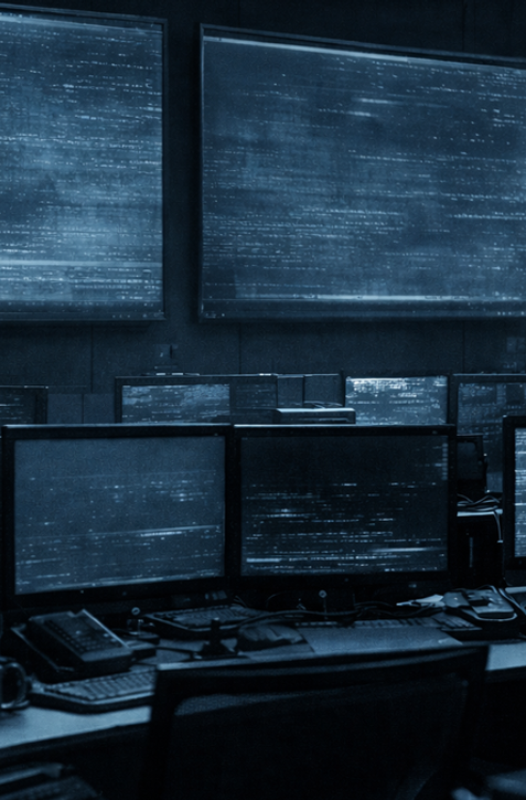 Trump hovorí o tajnej zbrani, ktorá vypla Venezuelu