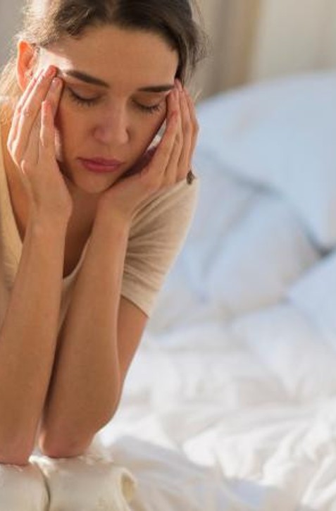 Trápia vás časté bolesti hlavy? Možno je čas navštíviť neurológa