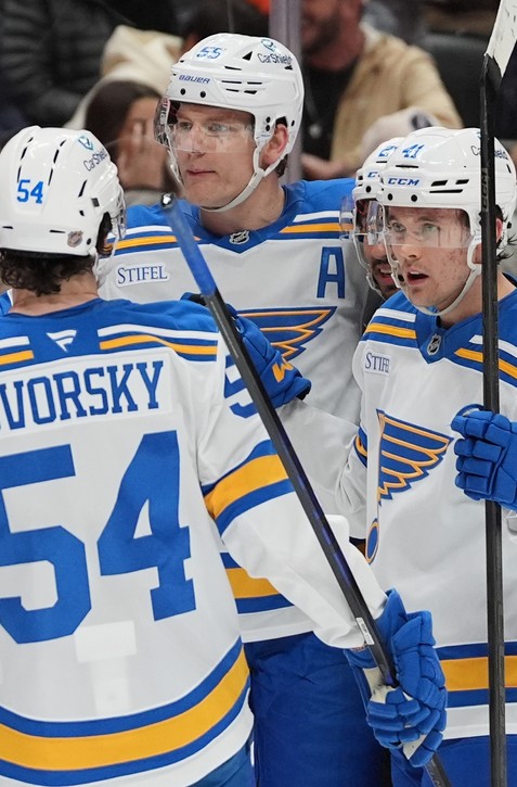 DVORSKÝ skóroval, SLAFKOVSKÝ asistoval