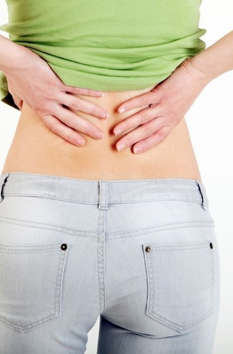 Keď má MIECHA málo MIESTA: 11 otázok a odpovedí o zúžení miechového kanála