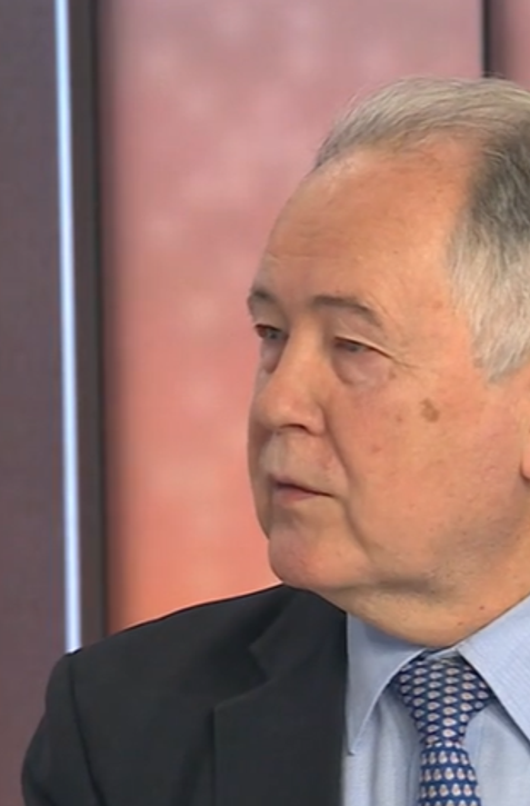 Fico podpísal s USA jadrovú dohodu. Pavol Demeš vidí v stretnutí mnohé prešľapy