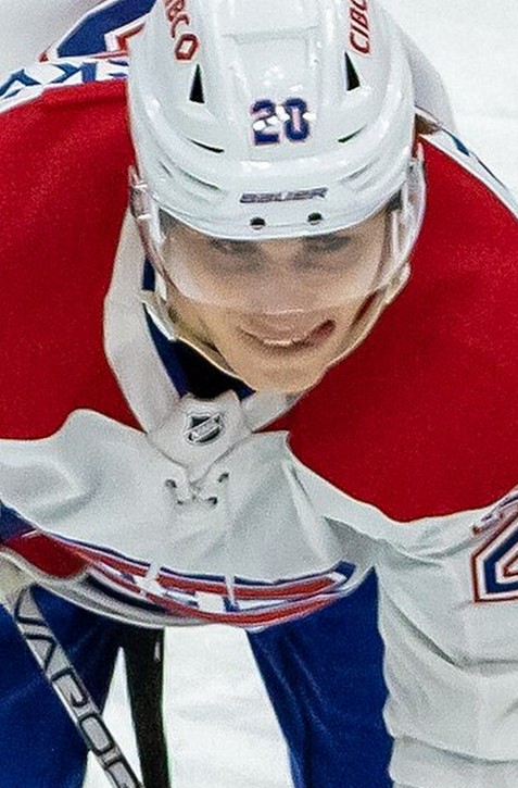 V nočnej NHL sa predstaví šestica Slovákov, frustrovaný SLAFKOVSKÝ hľadá cestu